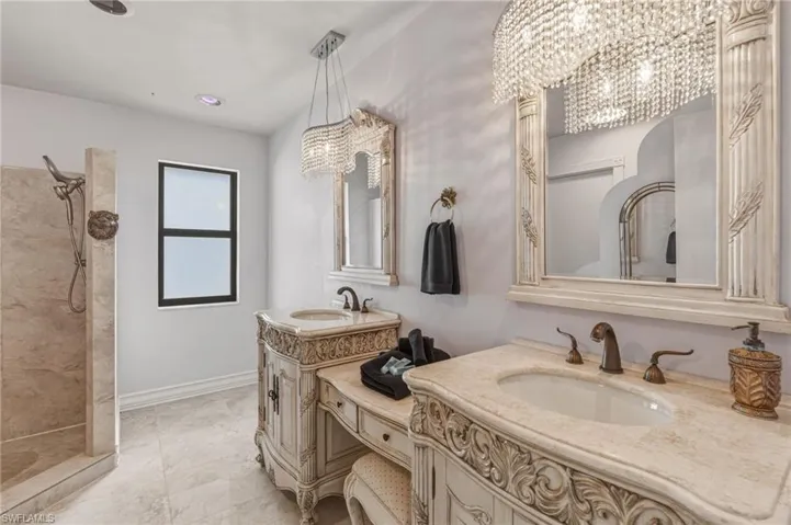 857 Bal Harbor Blvd, Punta Gorda, Florida 33950