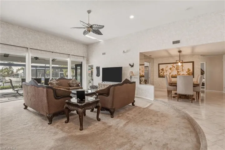 857 Bal Harbor Blvd, Punta Gorda, Florida 33950