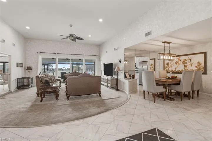 857 Bal Harbor Blvd, Punta Gorda, Florida 33950