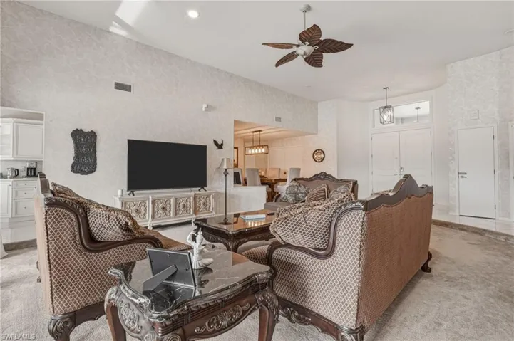 857 Bal Harbor Blvd, Punta Gorda, Florida 33950