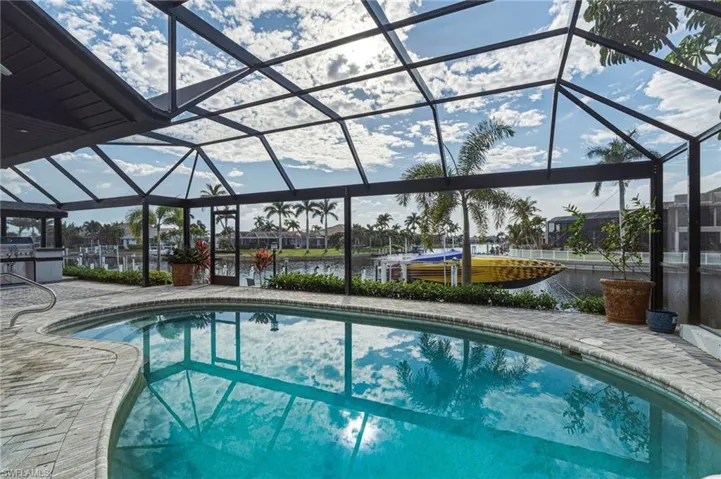 857 Bal Harbor Blvd, Punta Gorda, Florida 33950