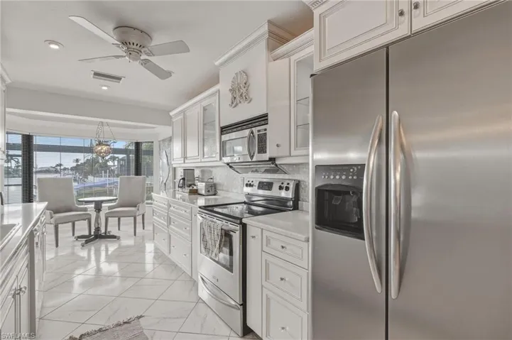 857 Bal Harbor Blvd, Punta Gorda, Florida 33950