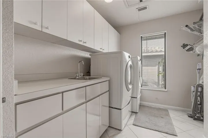 857 Bal Harbor Blvd, Punta Gorda, Florida 33950