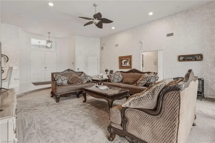 857 Bal Harbor Blvd, Punta Gorda, Florida 33950