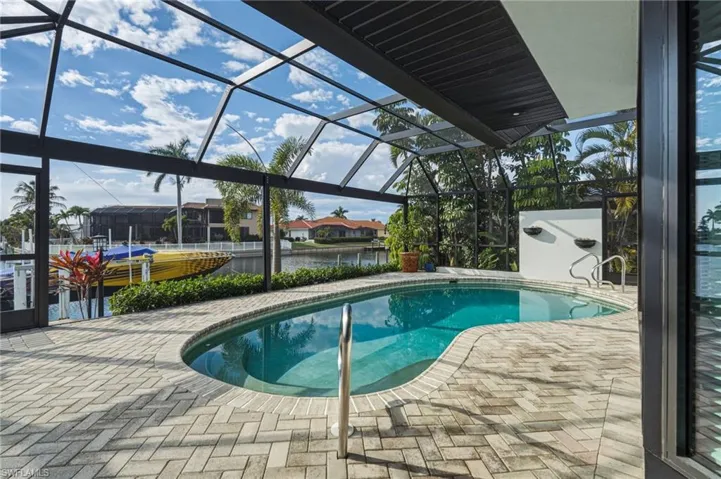 857 Bal Harbor Blvd, Punta Gorda, Florida 33950