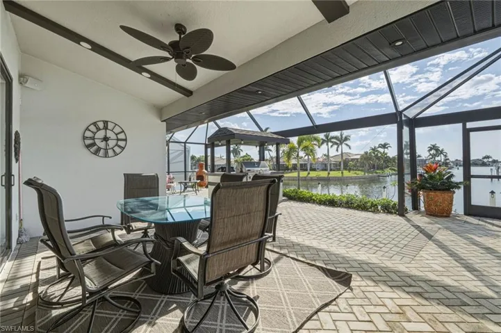857 Bal Harbor Blvd, Punta Gorda, Florida 33950