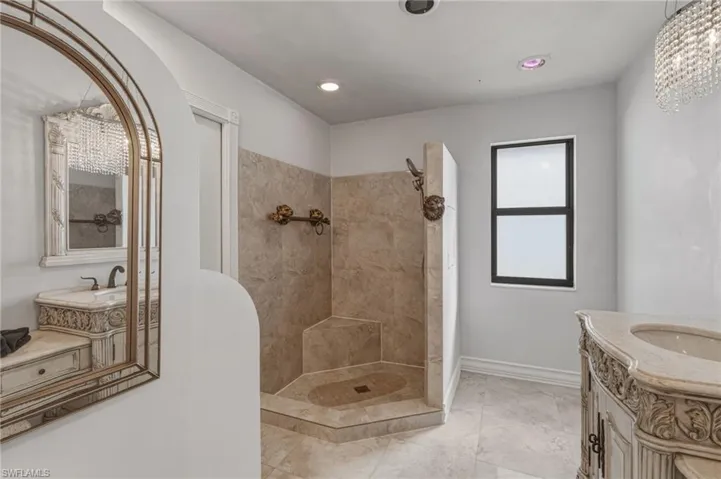 857 Bal Harbor Blvd, Punta Gorda, Florida 33950