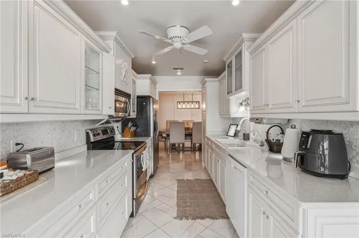 857 Bal Harbor Blvd, Punta Gorda, Florida 33950