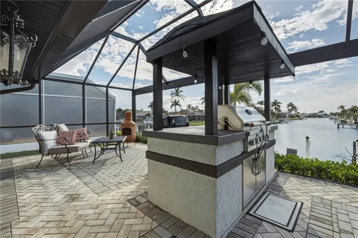 857 Bal Harbor Blvd, Punta Gorda, Florida 33950