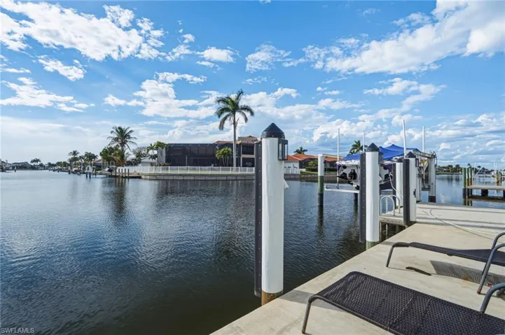 857 Bal Harbor Blvd, Punta Gorda, Florida 33950