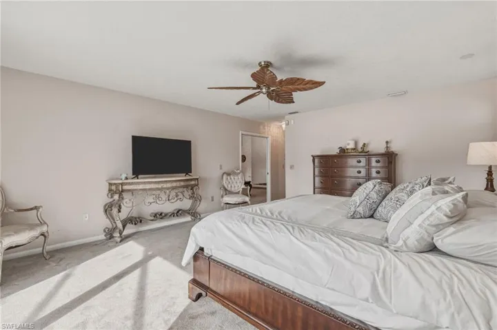 857 Bal Harbor Blvd, Punta Gorda, Florida 33950
