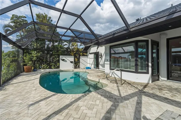857 Bal Harbor Blvd, Punta Gorda, Florida 33950