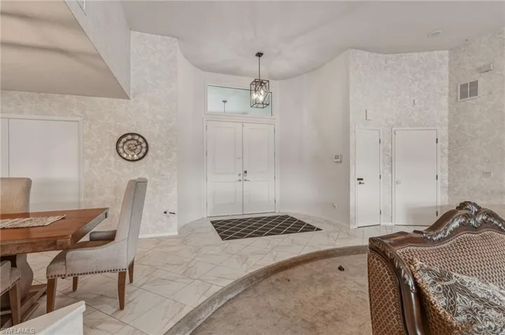 857 Bal Harbor Blvd, Punta Gorda, Florida 33950