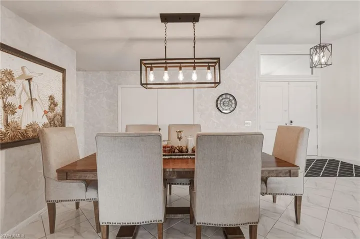 857 Bal Harbor Blvd, Punta Gorda, Florida 33950