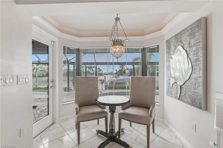 857 Bal Harbor Blvd, Punta Gorda, Florida 33950