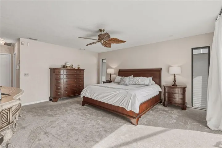 857 Bal Harbor Blvd, Punta Gorda, Florida 33950