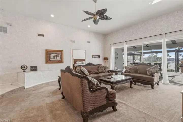 857 Bal Harbor Blvd, Punta Gorda, Florida 33950
