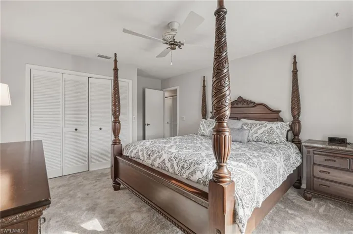 857 Bal Harbor Blvd, Punta Gorda, Florida 33950
