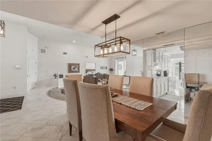 857 Bal Harbor Blvd, Punta Gorda, Florida 33950