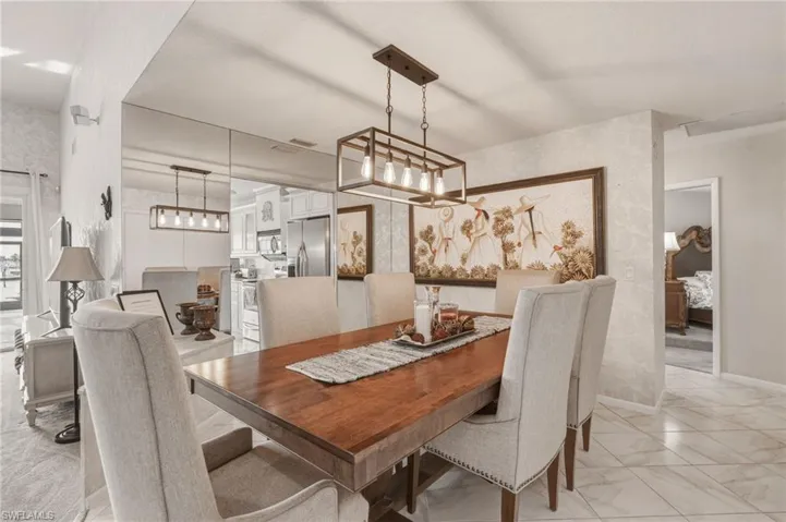 857 Bal Harbor Blvd, Punta Gorda, Florida 33950