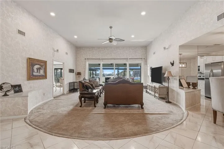 857 Bal Harbor Blvd, Punta Gorda, Florida 33950