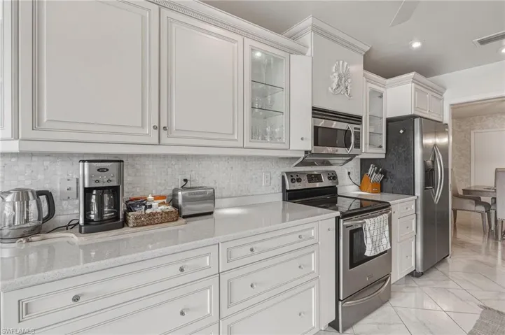 857 Bal Harbor Blvd, Punta Gorda, Florida 33950