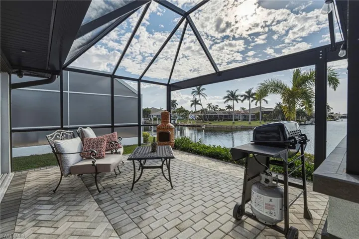 857 Bal Harbor Blvd, Punta Gorda, Florida 33950
