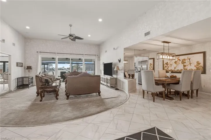 857 Bal Harbor Blvd, Punta Gorda, Florida 33950