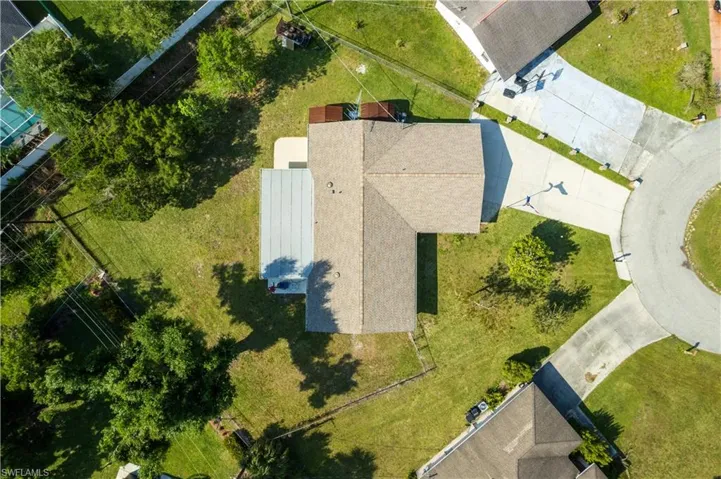 2989 Ribbon Ct, Fort Myers Fl 33905