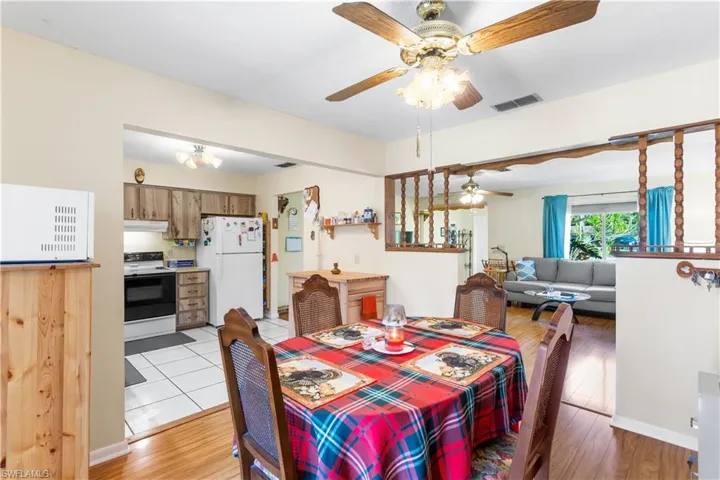 2989 Ribbon Ct, Fort Myers Fl 33905