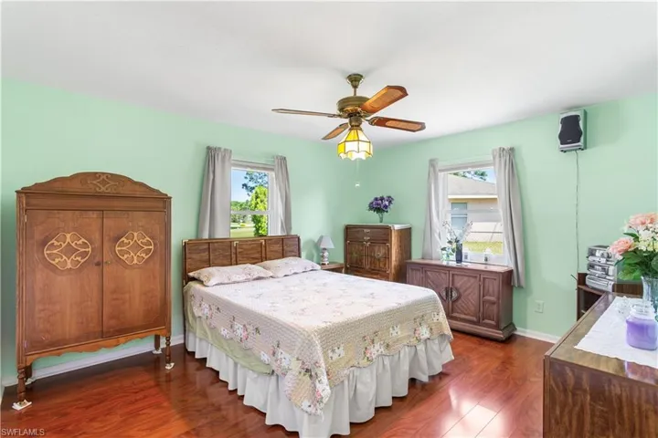 2989 Ribbon Ct, Fort Myers Fl 33905