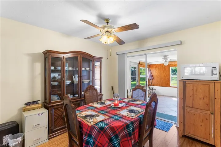2989 Ribbon Ct, Fort Myers Fl 33905