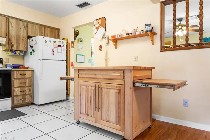 2989 Ribbon Ct, Fort Myers Fl 33905