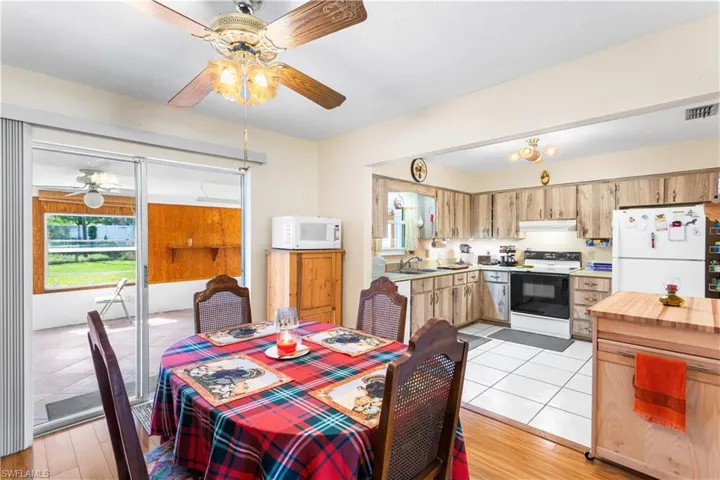 2989 Ribbon Ct, Fort Myers Fl 33905