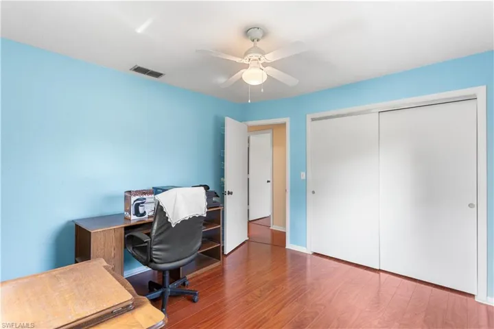2989 Ribbon Ct, Fort Myers Fl 33905
