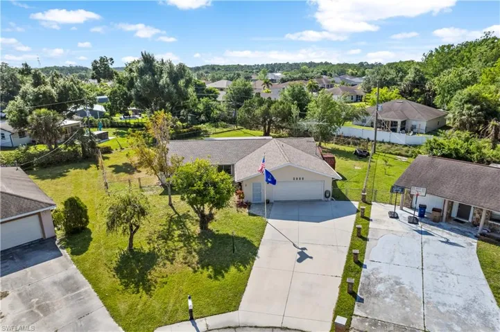 2989 Ribbon Ct, Fort Myers Fl 33905