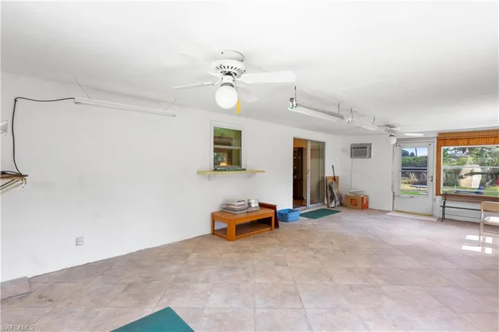 2989 Ribbon Ct, Fort Myers Fl 33905