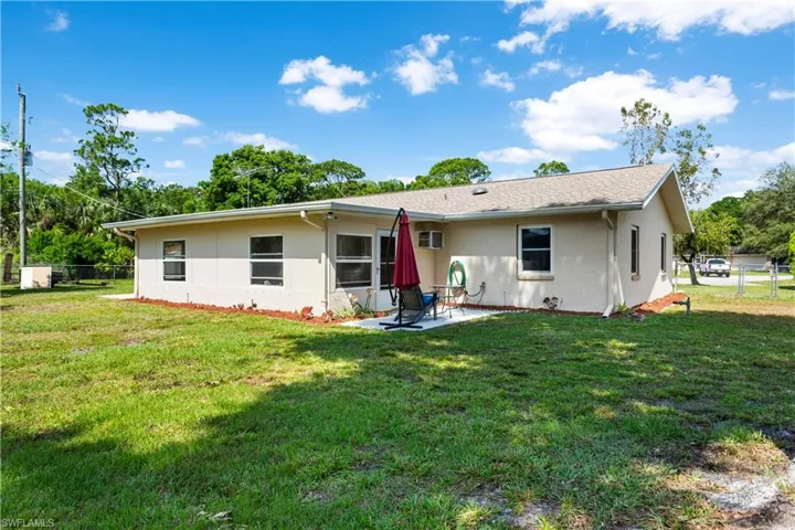 2989 Ribbon Ct, Fort Myers Fl 33905