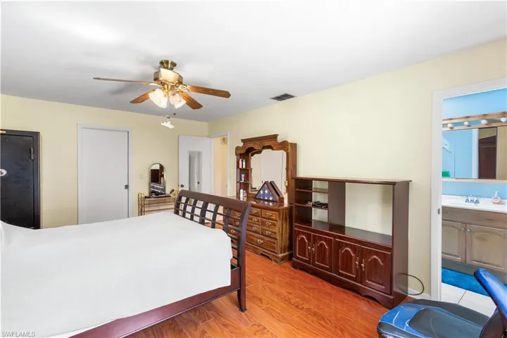 2989 Ribbon Ct, Fort Myers Fl 33905