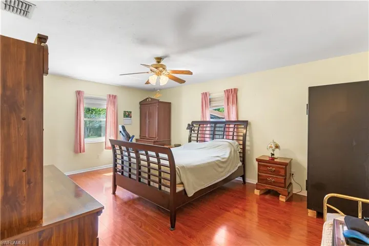 2989 Ribbon Ct, Fort Myers Fl 33905
