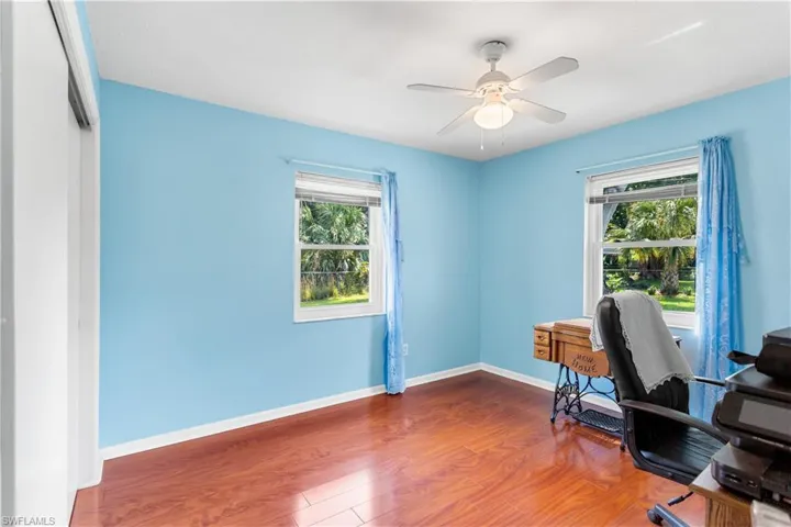 2989 Ribbon Ct, Fort Myers Fl 33905