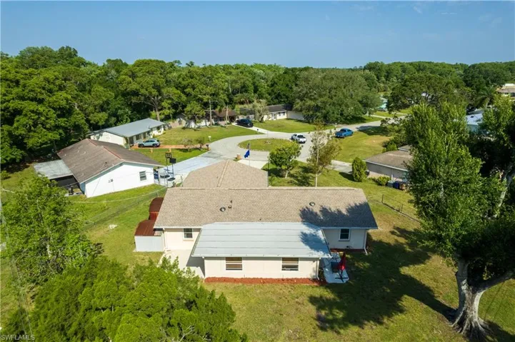 2989 Ribbon Ct, Fort Myers Fl 33905