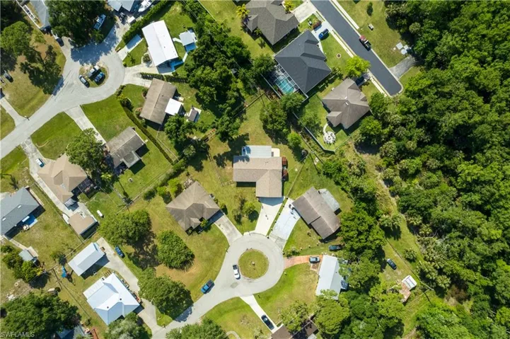 2989 Ribbon Ct, Fort Myers Fl 33905
