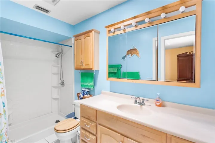 2989 Ribbon Ct, Fort Myers Fl 33905