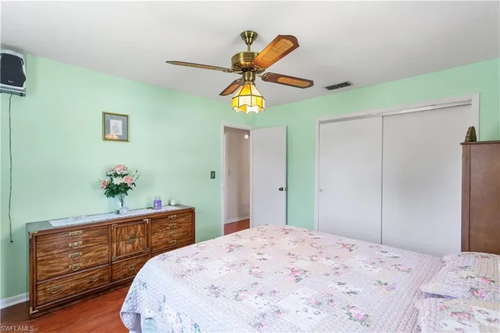 2989 Ribbon Ct, Fort Myers Fl 33905