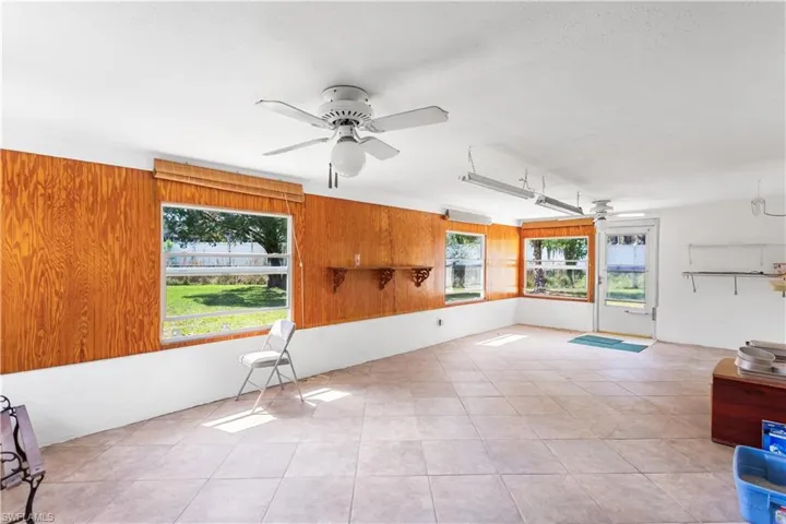 2989 Ribbon Ct, Fort Myers Fl 33905