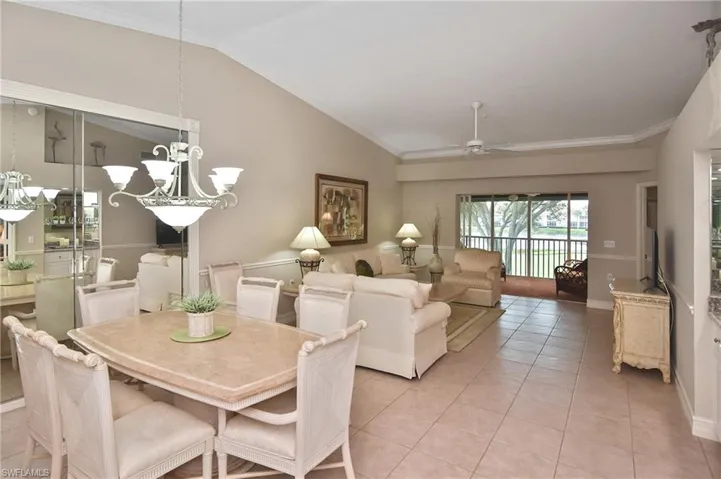 10245 Bismark Palm Way 1426, Fort Myers, Florida 33966