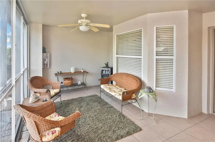 10245 Bismark Palm Way 1426, Fort Myers, Florida 33966