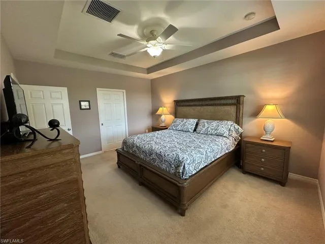 6405 Liberty St, Ave Maria, Florida 34142