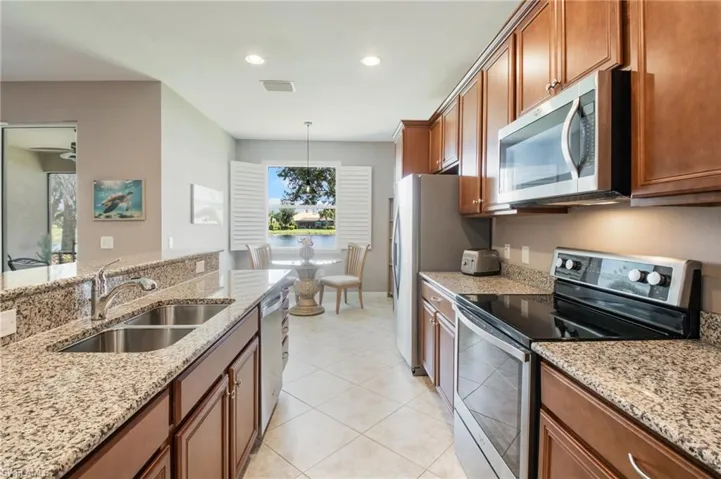 6405 Liberty St, Ave Maria, Florida 34142
